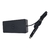 DockStation Universal Dell D6000 USB-C/USB3.1 C/ Fonte 130W - loja online