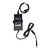 DockStation Universal Dell D6000 USB-C/USB3.1 C/ Fonte 130W na internet