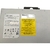 Switch Cisco Catalyst 9200L 24t-4G-E V01 U - loja online