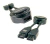 Adaptador Lenovo 41r4357 Power Hub Dual Carregamento 41r4371