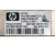 Placa de Rede Gbic HP AJ715A 4G - comprar online