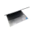 Chromebook Dell Latitude 5430 i3-12° 8GB RAM 256GB SSD - comprar online