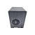 Storage Promise Pegasus2 R6 - 12TB HDD - U - loja online