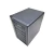 Storage Promise Pegasus2 R6 - 12TB HDD - U na internet