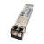 Placa de Rede Gbic HP AJ715A 4G
