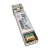 Gbic Cisco SFP-10G-SR-S (10-3105-01) 10G - comprar online