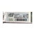 Gbic Cisco SFP-10G-SR-S (10-3105-01) 10G
