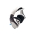 Headset Gamer Logitech G933 Artemis SEM FIO 7.1 Dolby- U na internet