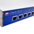 Firewall Check Point T-110 VPN 6x Gigabit U - comprar online