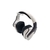 Headset Gamer Logitech G933 Artemis SEM FIO 7.1 Dolby- U - comprar online