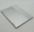 Google PixelBook Eve i7 7Y75 16GbRAM 500GbSSD Grade B-USADO - Resystech