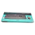Combo Teclado e Mouse sem fio Logitech MK345 Preto