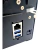 Storage NAS IOSafe 216 SINOLOGY a prova de água e fogo U - loja online