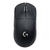 Mouse Gamer Logitech G PRO X Superlight 25000 DPI - USADO - comprar online