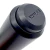 Imagem do Microfone profissional bastão sem fio Shure BLX2 J10