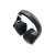 Headset para jogo com som surround 7.1 G635 Logitech U - comprar online