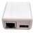 Adaptador de energia PoE para USB Powerbx - U