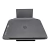 Impressora Hp Deskjet Ink Advantage 2774