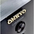 Receiver Onkyo TX-8255 U