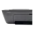 Impressora Hp Deskjet Ink Advantage 2774 - Resystech