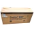 Auto Falante JBL Control 26CT Teto Branco (par) - comprar online