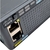 Switch Cisco Catalyst 2960-X series 24 Portas - loja online