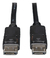 Cabo Displayport Para Displayport Monitor Led Lcd 1,5m Cpu na internet