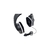 Headset Logitech G332 SE U - Resystech