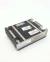 Dissipador Hp Proliant Dl360p G8 Gen8 734040-001 USADO