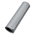 Mouse Pad Logitech Desk Mat Studio Series - Cinza Médio U - comprar online