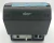 Impressora de Recibos Star Micronics TSP700II TSP743IIW na internet