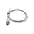 Cabo USB Tipo C para USB 3.0 Google 1m Original U - loja online