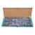 Teclado sem fio Logitech K270 - Resystech