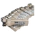 Placa de Rede Gbic HP AJ715A 4G - Resystech