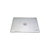Chromebook HP Pro C640 i5 10310U 8Gb RAM 64Gb SSD - U
