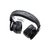 Headset Gamer G935 com som surround 7.1 - U - comprar online