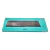Teclado sem fio Logitech K270 - loja online