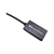 Adaptador Displayport 1.4 Hdr 8k Usb-c 201086 -U