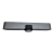 Kit Logitech MeetUp Webcam + Microfone de Expansão C/Fonte - comprar online