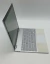 Imagem do Google PixelBook Eve i7 7Y75 16GbRAM 500GbSSD Grade B-USADO