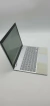 Google PixelBook Eve i7 7Y75 16GbRAM 500GbSSD Grade B-USADO na internet