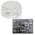 Kit 1 controlador Aruba 7010 + 4 Access Point Aruba APIN0325 - Resystech