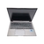 Notebook HP ZBook Firefly 14 G8 I7-1165 16GB 512SSD - comprar online