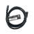 Cabo USB Tipo C para USB Tipo C Gen1 1.0m 930475-0001-USADO