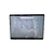 Chromebook HP Dragonfly Intel i5-1245U 16Gb RAM 240Gb SSD - loja online