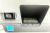 Impressora de Recibos Star Micronics TSP700II TSP743IIW - comprar online