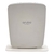 Access Point Aruba RAP-155-US APINR155 com Fonte - U - comprar online