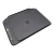Impressora Hp Deskjet Ink Advantage 2774 na internet
