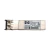 Placa de Rede Gbic HP AJ715A 4G - loja online