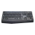 Combo Teclado e Mouse sem fio Logitech MK345 Preto na internet